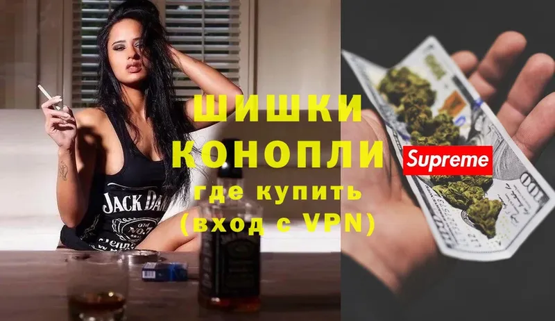 Конопля SATIVA & INDICA  что такое   Кяхта 